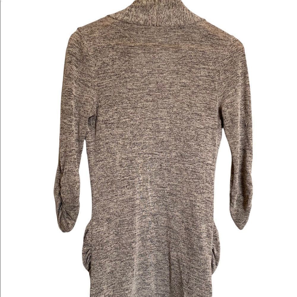 Rennes Cardigansize Medium — image 2 of 3